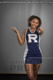 TCR Fall Cheer Senior Banners (BRE_2981)