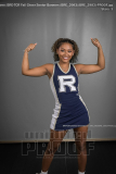 TCR Fall Cheer Senior Banners (BRE_2983)
