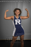 TCR Fall Cheer Senior Banners (BRE_2985)