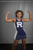 TCR Fall Cheer Senior Banners (BRE_2986)