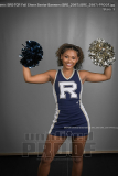 TCR Fall Cheer Senior Banners (BRE_2987)