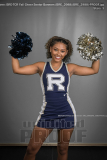 TCR Fall Cheer Senior Banners (BRE_2988)