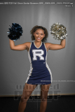 TCR Fall Cheer Senior Banners (BRE_2989)