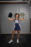 TCR Fall Cheer Senior Banners (BRE_2990)