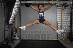 TCR Fall Cheer Senior Banners (BRE_2991)