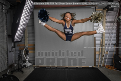 TCR Fall Cheer Senior Banners (BRE_2992)