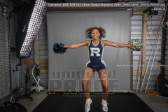 TCR Fall Cheer Senior Banners (BRE_2993)