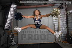 TCR Fall Cheer Senior Banners (BRE_2995)