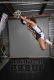 TCR Fall Cheer Senior Banners (BRE_2996)