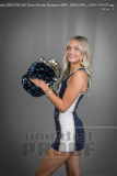 TCR Fall Cheer Senior Banners (BRE_2999)