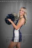 TCR Fall Cheer Senior Banners (BRE_3002)
