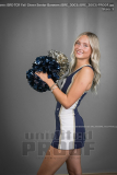 TCR Fall Cheer Senior Banners (BRE_3003)
