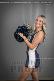 TCR Fall Cheer Senior Banners (BRE_3004)