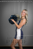TCR Fall Cheer Senior Banners (BRE_3005)