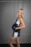 TCR Fall Cheer Senior Banners (BRE_3006)