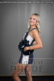 TCR Fall Cheer Senior Banners (BRE_3007)