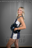 TCR Fall Cheer Senior Banners (BRE_3010)