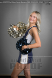 TCR Fall Cheer Senior Banners (BRE_3012)