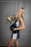 TCR Fall Cheer Senior Banners (BRE_3013)