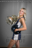 TCR Fall Cheer Senior Banners (BRE_3014)