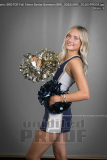 TCR Fall Cheer Senior Banners (BRE_3015)