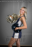 TCR Fall Cheer Senior Banners (BRE_3016)
