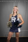 TCR Fall Cheer Senior Banners (BRE_3017)