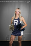 TCR Fall Cheer Senior Banners (BRE_3018)