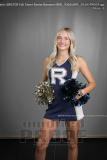 TCR Fall Cheer Senior Banners (BRE_3019)