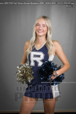 TCR Fall Cheer Senior Banners (BRE_3023)