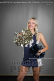 TCR Fall Cheer Senior Banners (BRE_3024)