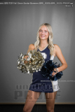 TCR Fall Cheer Senior Banners (BRE_3025)