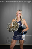 TCR Fall Cheer Senior Banners (BRE_3026)