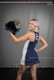 TCR Fall Cheer Senior Banners (BRE_3029)