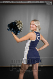 TCR Fall Cheer Senior Banners (BRE_3030)