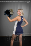 TCR Fall Cheer Senior Banners (BRE_3031)