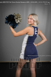 TCR Fall Cheer Senior Banners (BRE_3032)
