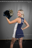 TCR Fall Cheer Senior Banners (BRE_3033)