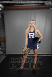TCR Fall Cheer Senior Banners (BRE_3034)