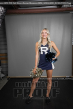 TCR Fall Cheer Senior Banners (BRE_3035)