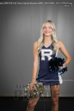 TCR Fall Cheer Senior Banners (BRE_3037)