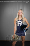 TCR Fall Cheer Senior Banners (BRE_3038)