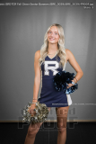 TCR Fall Cheer Senior Banners (BRE_3039)