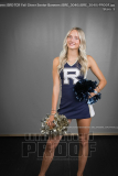 TCR Fall Cheer Senior Banners (BRE_3040)