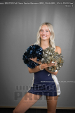 TCR Fall Cheer Senior Banners (BRE_3041)