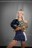 TCR Fall Cheer Senior Banners (BRE_3042)