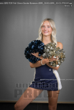 TCR Fall Cheer Senior Banners (BRE_3043)