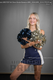 TCR Fall Cheer Senior Banners (BRE_3044)