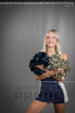 TCR Fall Cheer Senior Banners (BRE_3046)