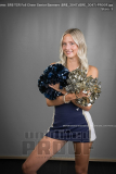 TCR Fall Cheer Senior Banners (BRE_3047)
